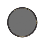 Фото Schneider B+W Светофильтр нейтрально-серый B+W ND FILTER 0,9 MRC nano MASTER 82 mm (1101565)