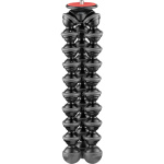 Фото JOBY JOBY штатив GorillaPod 3K PRO Stand(Black)(JB01569-BWW)