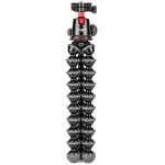 Фото JOBY JOBY штатив GorillaPod 5K Kit (Black/Charc)(JB91508-BWW)