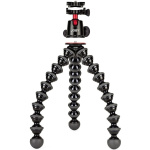 Фото JOBY JOBY штатив GorillaPod 5K Kit (Black/Charc)(JB91508-BWW)