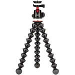 Фото JOBY JOBY штатив GorillaPod 5K Kit (Black/Charc)(JB91508-BWW)
