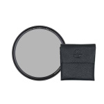 Фото Schneider B+W Светофильтр нейтрально-серый B+W ND VARIO FILTER XS-PRO MRC nano 82 mm (1075252)