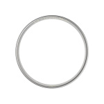 Фото - Schneider B+W Светофильтр ультрафиолетовый B+W UV-FILTER MRC nano T-PRO 55 mm (1097752)