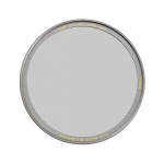 Фото Schneider B+W Светофильтр поляризационный B+W POL FILTER HIGH TRANSMISSON CIRCULAR T-PRO 52 mm (1098340)