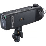 Фото GODOX Студийная вспышка автономная Godox AD200 Pro II (AD200Pro II)