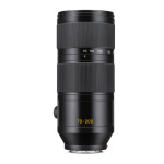Фото - Leica Leica Vario-Elmarit-SL 1:2,8/70-200 ASPH. (11096)