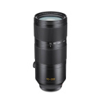 Фото Leica Leica Vario-Elmarit-SL 1:2,8/70-200 ASPH. (11096)