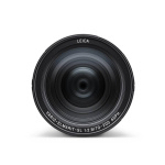 Фото Leica Leica Vario-Elmarit-SL 1:2,8/70-200 ASPH. (11096)