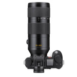 Фото Leica Leica Vario-Elmarit-SL 1:2,8/70-200 ASPH. (11096)