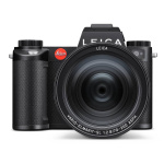 Фото Leica Leica Vario-Elmarit-SL 1:2,8/70-200 ASPH. (11096)