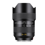 Фото - Leica Leica Super-Vario-Elmarit-SL 1:2,8/14-24 ASPH. (11194)