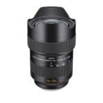 Фото Leica Leica Super-Vario-Elmarit-SL 1:2,8/14-24 ASPH. (11194)