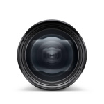 Фото Leica Leica Super-Vario-Elmarit-SL 1:2,8/14-24 ASPH. (11194)
