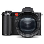 Фото Leica Leica Super-Vario-Elmarit-SL 1:2,8/14-24 ASPH. (11194)