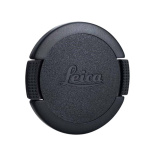Фото - Leica Передняя крышка объектива Leica LENS CAP M E46 (14231)