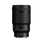 Nikon Объектив Nikon Nikkor Z 35mm f/1.2 S (JMA111DA) Фото Nikon Объектив Nikon Nikkor Z 35mm f/1.2 S (JMA111DA)