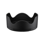 Nikon Объектив Nikon Nikkor Z 35mm f/1.2 S (JMA111DA) Фото Nikon Объектив Nikon Nikkor Z 35mm f/1.2 S (JMA111DA)