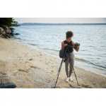 Фото Canon Объектив Canon RF 5.2mm F2.8L Dual Fisheye (5554C005) (UA)