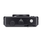 Фото Leica Leica SOFORT 2 Burton Edition (19194)