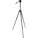 Фото Slik Штатив видео Slik Pro AL-323 SVH-520