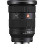 Фото Sony Об'єктив Sony FE 24-70 мм f/2.8 GM II (SEL2470GM2.SYX)