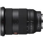 Фото Sony Об'єктив Sony FE 24-70 мм f/2.8 GM II (SEL2470GM2.SYX)