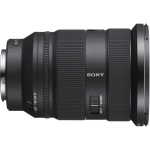 Фото Sony Об'єктив Sony FE 24-70 мм f/2.8 GM II (SEL2470GM2.SYX)