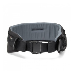 Фото - Lowepro Поясной ремень Lowepro ProTactic Utility Belt III (LP37484-PWW)