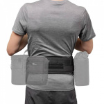 Фото Lowepro Поясной ремень Lowepro ProTactic Utility Belt III (LP37484-PWW)