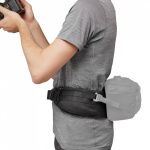 Фото Lowepro Поясной ремень Lowepro ProTactic Utility Belt III (LP37484-PWW)