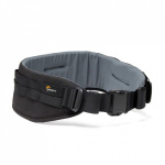 Фото Lowepro Поясной ремень Lowepro ProTactic Utility Belt III (LP37484-PWW)