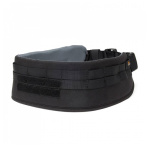 Фото Lowepro Поясной ремень Lowepro ProTactic Utility Belt III (LP37484-PWW)