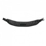 Фото Lowepro Поясной ремень Lowepro ProTactic Utility Belt III (LP37484-PWW)