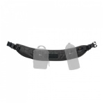 Фото Lowepro Поясной ремень Lowepro ProTactic Utility Belt III (LP37484-PWW)