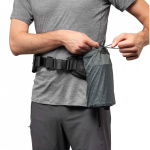 Фото Lowepro Поясной ремень Lowepro ProTactic Utility Belt III (LP37484-PWW)