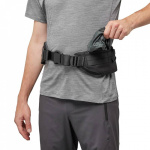 Фото Lowepro Поясной ремень Lowepro ProTactic Utility Belt III (LP37484-PWW)