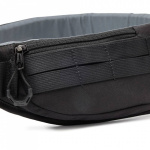 Фото Lowepro Поясной ремень Lowepro ProTactic Utility Belt III (LP37484-PWW)