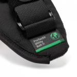 Фото Lowepro Поясной ремень Lowepro ProTactic Utility Belt III (LP37484-PWW)