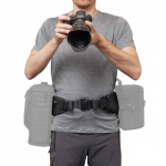 Фото Lowepro Поясной ремень Lowepro ProTactic Utility Belt III (LP37484-PWW)