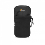 Фото - Lowepro Сумка-чехол для телефона Lowepro ProTactic CS Phone III (LP37485-PWW)