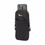 Фото Lowepro Сумка-чехол для телефона Lowepro ProTactic CS Phone III (LP37485-PWW)