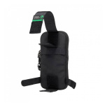 Фото Lowepro Сумка-чехол для телефона Lowepro ProTactic CS Phone III (LP37485-PWW)