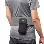 Фото Lowepro Сумка-чехол для телефона Lowepro ProTactic CS Phone III (LP37485-PWW)