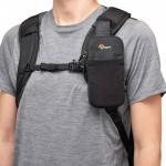 Фото Lowepro Сумка-чехол для телефона Lowepro ProTactic CS Phone III (LP37485-PWW)