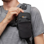 Фото Lowepro Сумка-чехол для телефона Lowepro ProTactic CS Phone III (LP37485-PWW)
