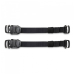 Фото - Lowepro Ремни Lowepro ProTactic Quick Straps III (LP37487-PWW)