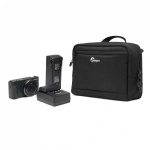 Фото Lowepro Сумка Lowepro ProTactic CS 120 III (LP37489-PWW)