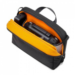 Фото Lowepro Сумка Lowepro ProTactic CS 120 III (LP37489-PWW)