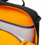 Фото Lowepro Сумка Lowepro ProTactic CS 120 III (LP37489-PWW)