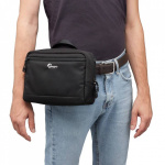 Фото Lowepro Сумка Lowepro ProTactic CS 120 III (LP37489-PWW)